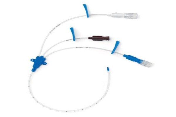 Grobir Medical Suppliers