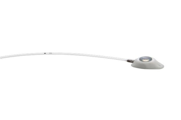 Grobir Medical Suppliers