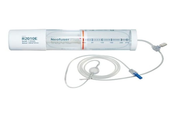 Grobir Medical Suppliers