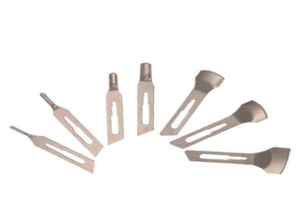 Grobir Medical Suppliers