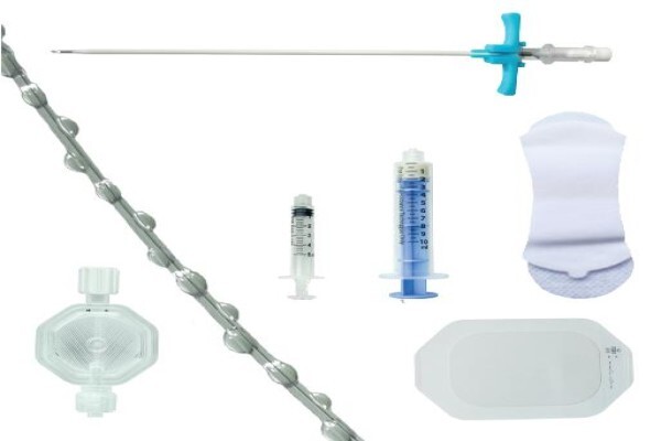 Grobir Medical Suppliers