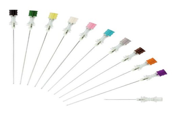 Grobir Medical Suppliers
