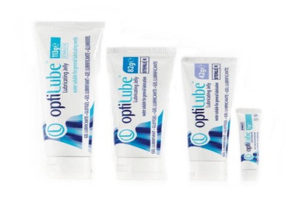 Grobir Medical Suppliers