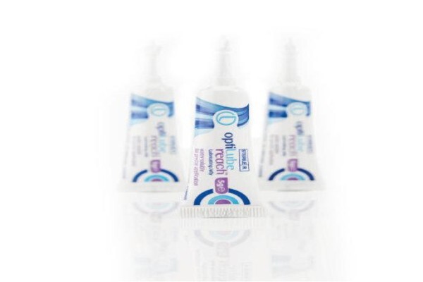 Grobir Medical Suppliers