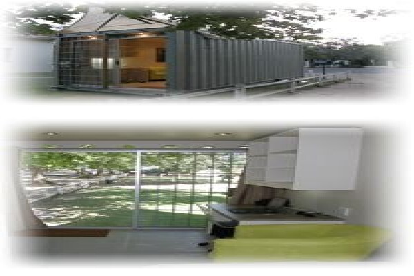 Group 1 Developments