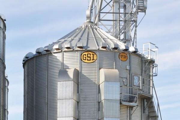Gsi Africa