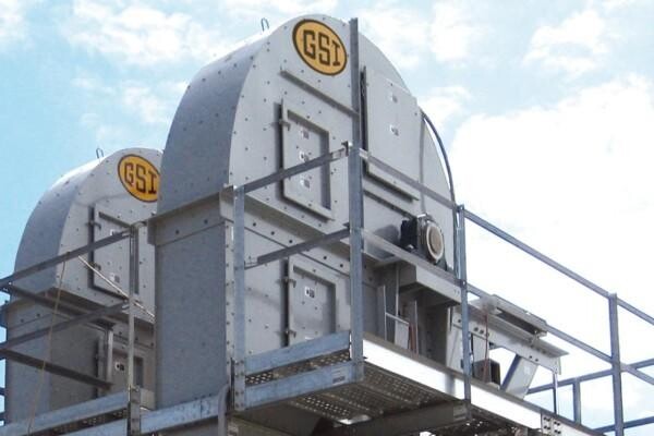 Gsi Africa