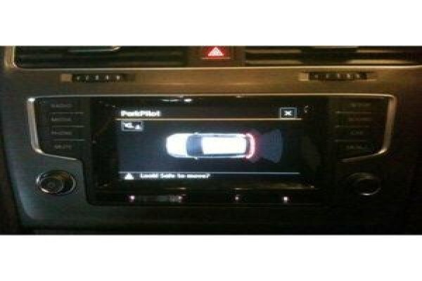 Gt Installs