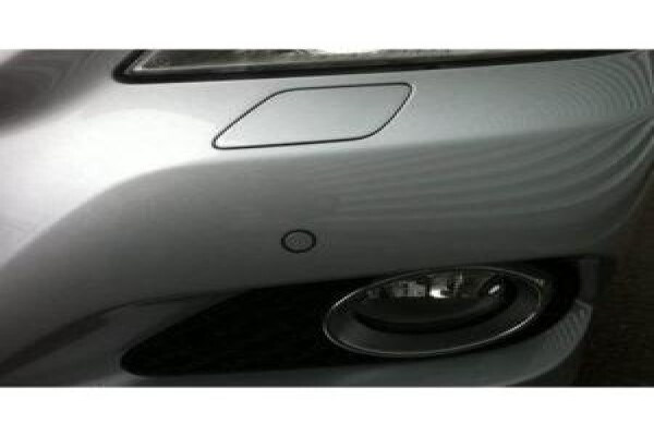 Gt Installs