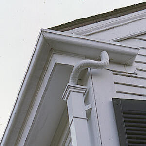 Gutters Cape Town