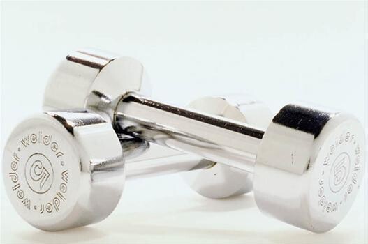 Gym Equipment For Sale