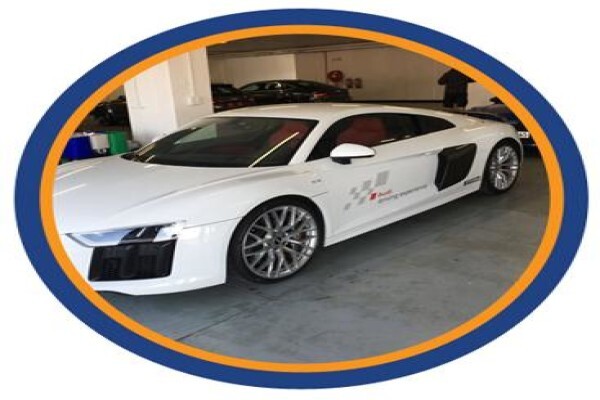 H2Zero Waterless Car Wash Products