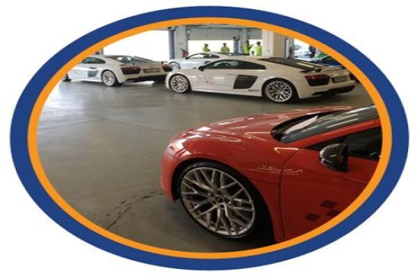 H2Zero Waterless Car Wash Products