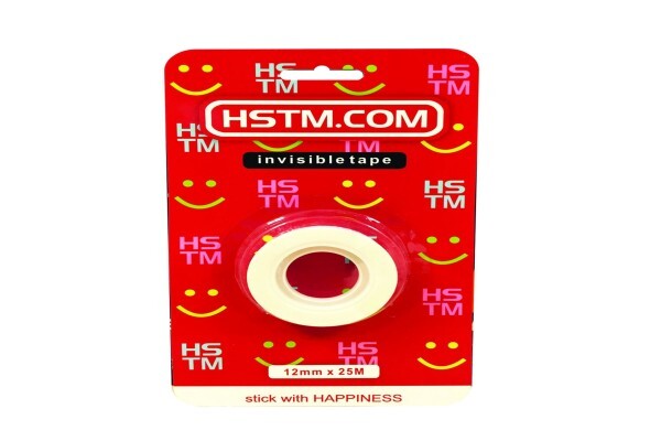 Hstm