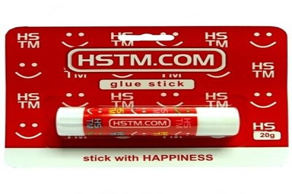 Hstm
