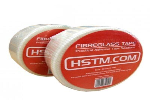Hstm