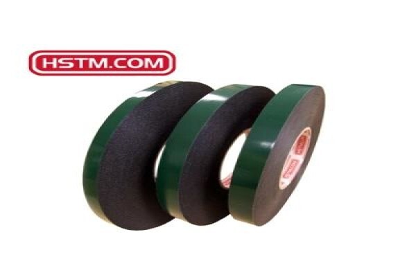Hstm