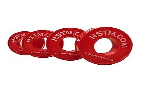 Hstm