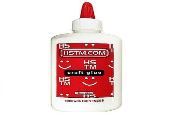 Hstm