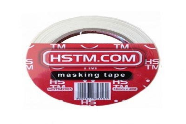 Hstm