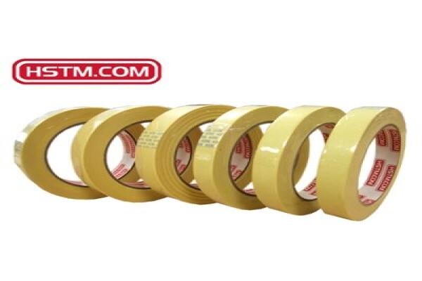 Hstm