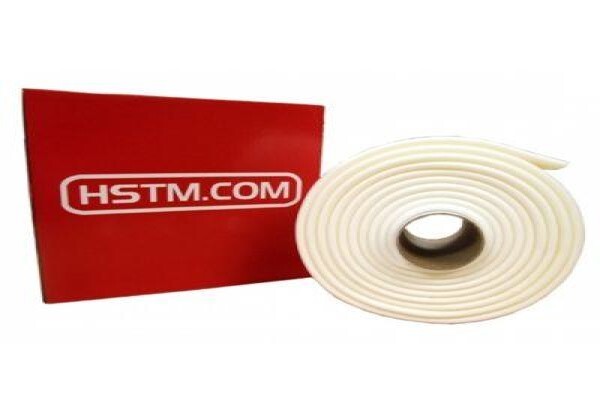 Hstm