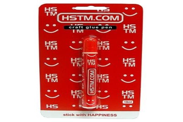 Hstm