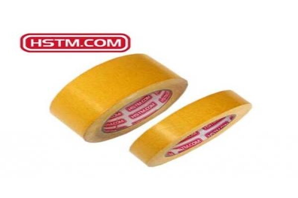 Hstm