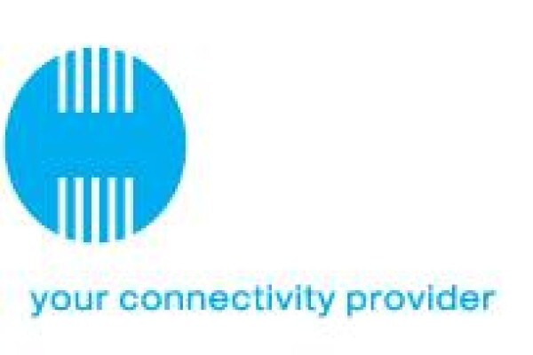 Huge Telecom