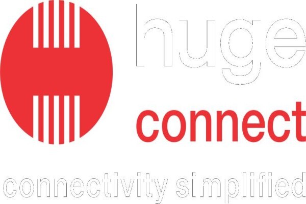 Huge Telecom