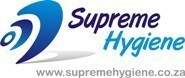 Hygiene Direct (Pty) Ltd.