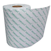 Hygiene Direct (Pty) Ltd.
