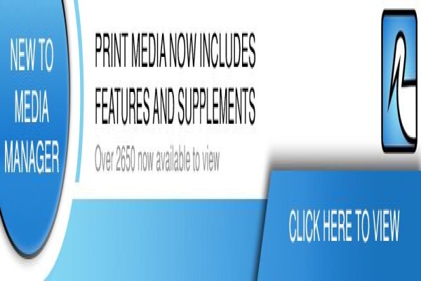 Ibis Media Data Services