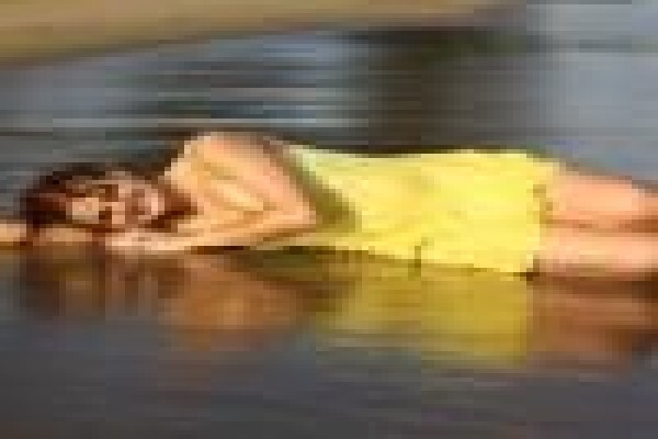 Hypnotic Photos & Designs