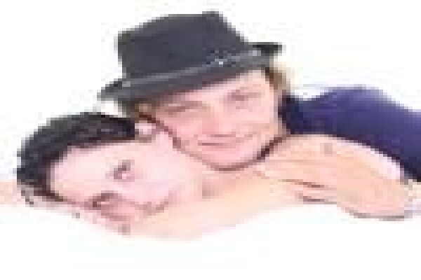 Hypnotic Photos & Designs