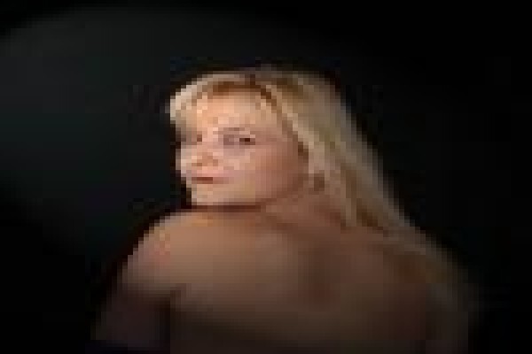 Hypnotic Photos & Designs