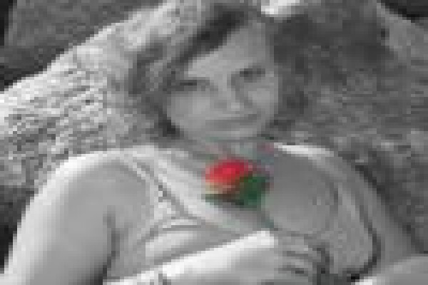 Hypnotic Photos & Designs