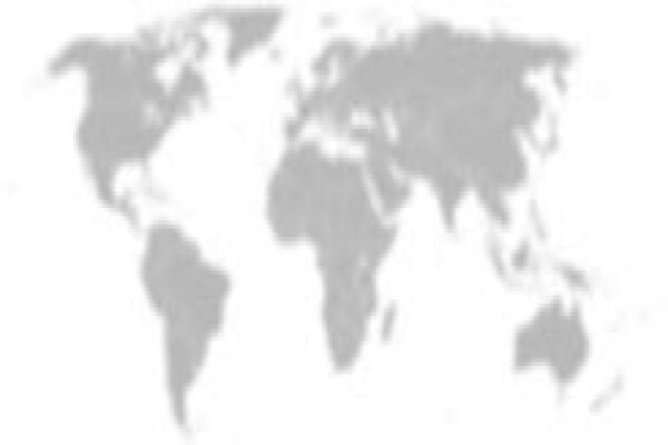Ibco