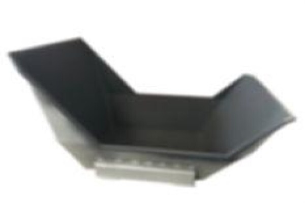 Ibco