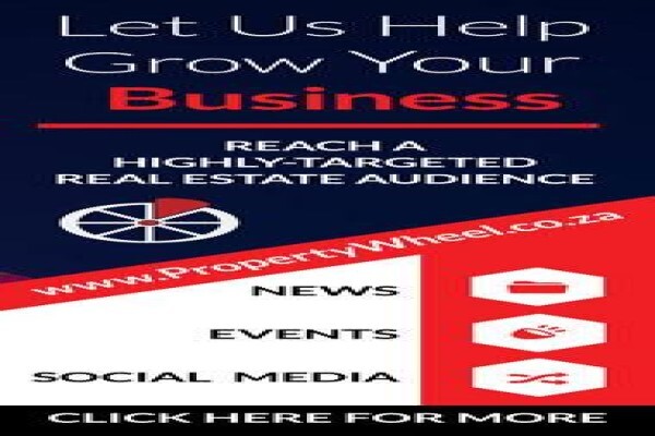 Ibis Media Data Services