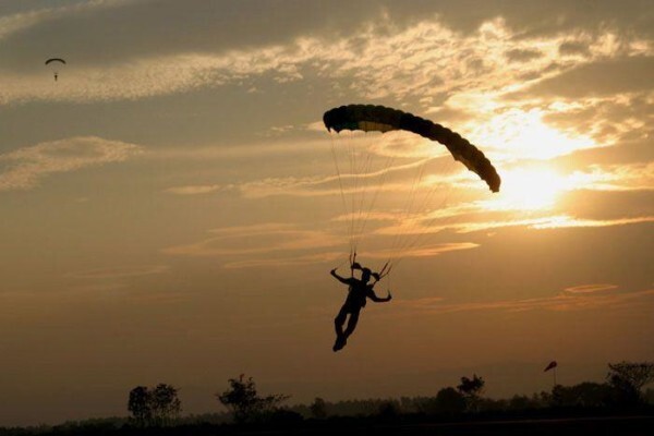 Icarus