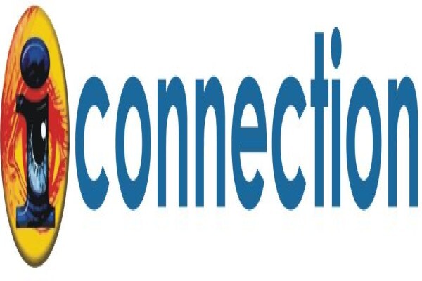 Iconnection