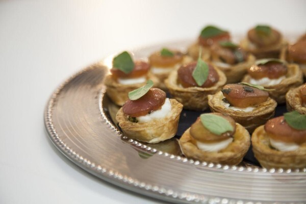 Ihealth Meals