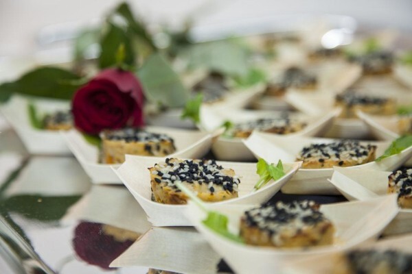 Ihealth Meals