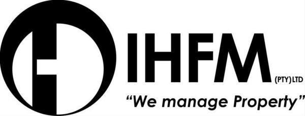 Ihfm (Pty) Ltd