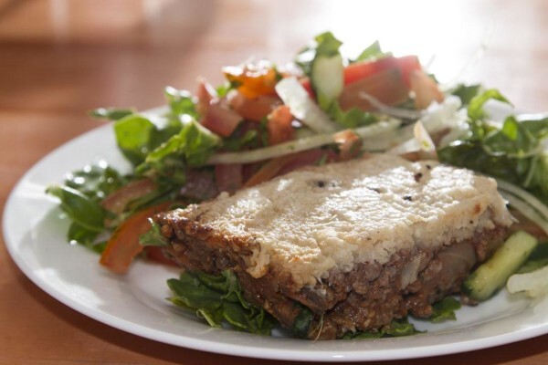 Ihealth Meals