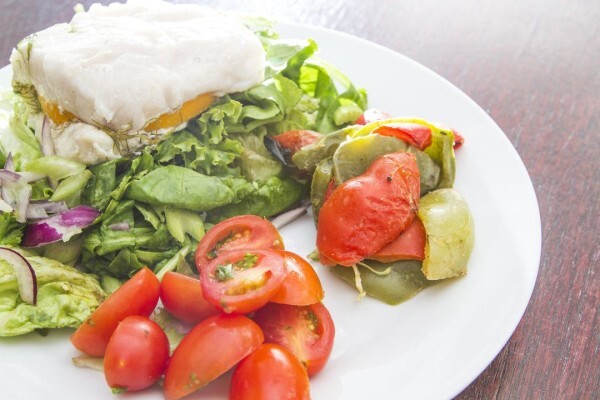Ihealth Meals