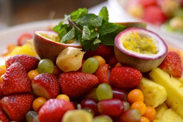 Ihealth Meals