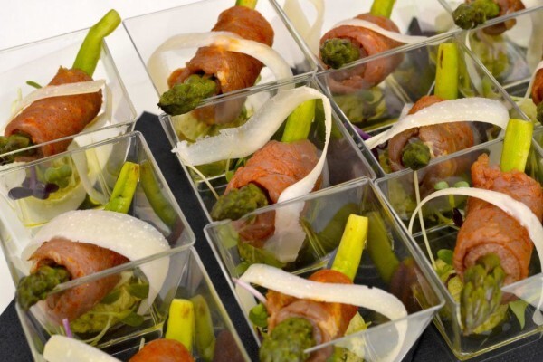 Ihealth Meals