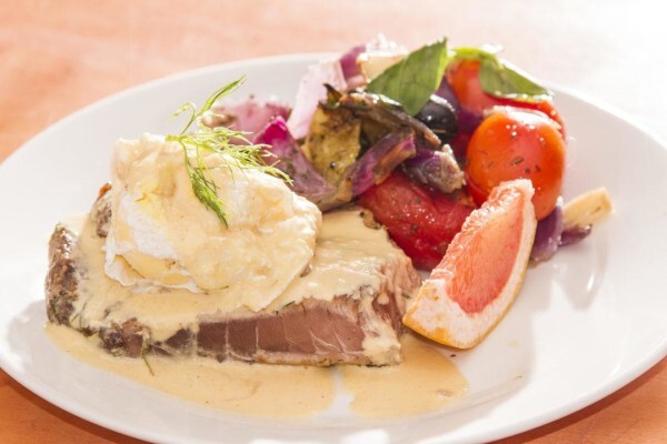 Ihealth Meals